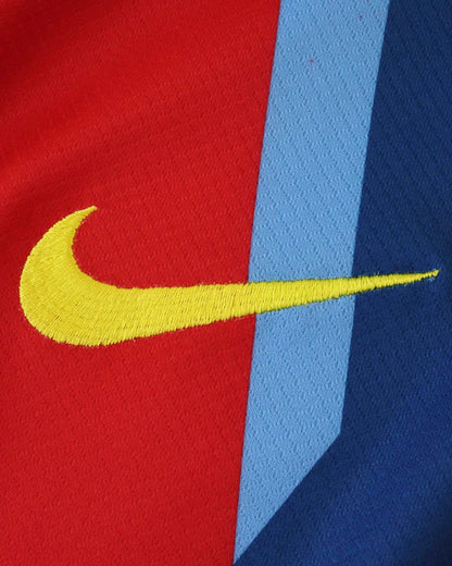 FC BARCELONA 2025/26 SPECIAL EDITION