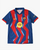 FC BARCELONA 2025/26 SPECIAL EDITION