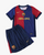 FC BARCELONA X TRAVIS SCOTT JUNIOR