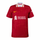2024-25 LiverPL FC Home Shirt