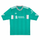 2025-26 LiverPL FC Third Long Sleeve Shirt