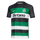 2024-25 Sporting CP Home Shirt