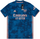 2020-21 Arsenal FC Third Shirt