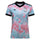 2026 Belgium World Cup Away