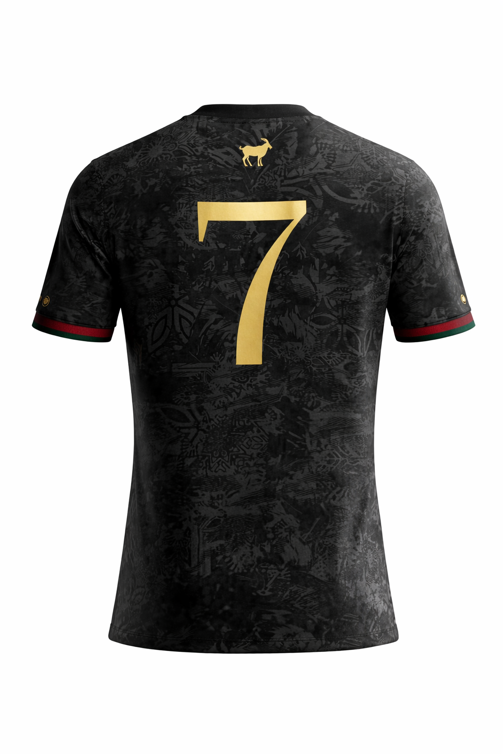 Portugal Special Edition 2026