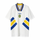 Sweden Away 1994