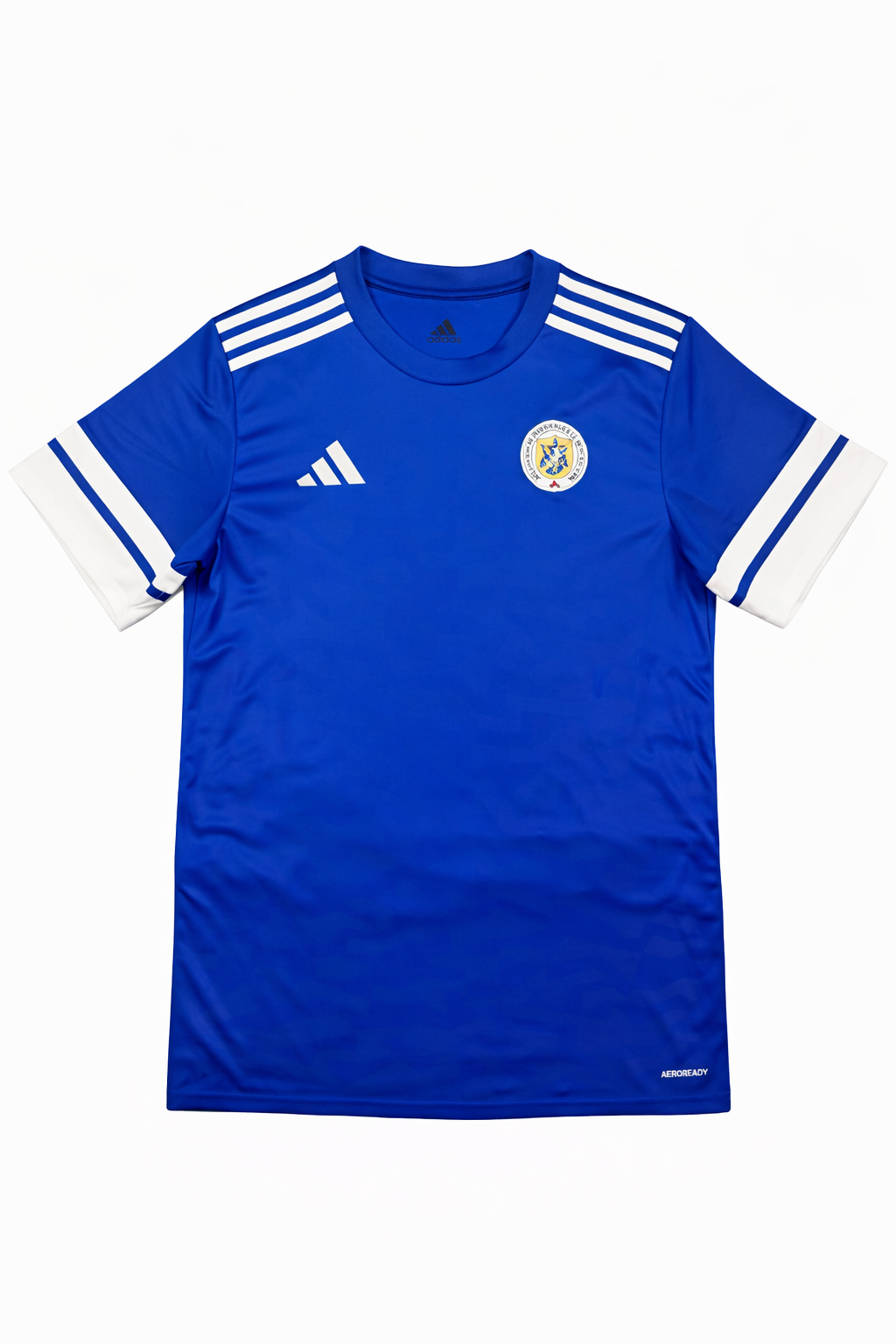 2026 Curacao World Cup Home