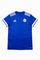 2026 Curacao World Cup Home