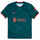 2022-23 LiverPL FC Third Shirt