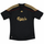2009-10 LiverPL FC Away Shirt