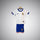 FRANCE JUNIOR 2024/25