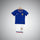 FRANCE JUNIOR 2024/25