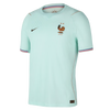 2026 France World Cup Away