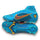 MERCURIAL SUPERFLY 8 ELITE FG BLUEPRINT PACK