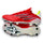 SPEEDFLOW.1 SG METEORITE PACK