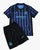 INTER MILAN JUNIOR 2025/26