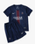 PSG JUNIOR 2025/26