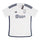 2023-24 AFC Ajax Away Shirt