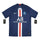 2019-20 Paris Saint-Germain FC Home Shirt