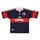 1997-99 FC Bayern München Home Shirt