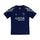 2024-25 Paris Saint-Germain FC Fourth Shirt