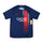 2023-24 Paris Saint-Germain FC Home Shirt