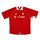 2005-06 FC Bayern München Home Shirt