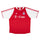 2004-05 FC Bayern München Home Shirt