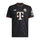 2025-26 FC Bayern München Third Shirt