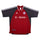 2002-03 FC Bayern München Home Shirt