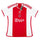 2023-24 AFC Ajax Home Shirt