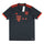 2022-23 FC Bayern München Away Shirt