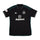 2023-24 Celtic FC Away Shirt