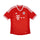 2013-14 FC Bayern München Home Shirt