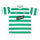 2003-04 Celtic FC Home Shirt