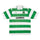 1989-91 Celtic FC Home Shirt