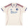 2025-26 AFC Ajax Third Shirt