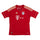 2012-13 FC Bayern München Home Shirt