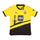 2023-24 Borussia Dortmund Home Shirt