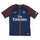 2017-18 Paris Saint-Germain FC Home Shirt