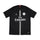 2018-19 Paris Saint-Germain FC Third Shirt