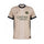 2023-24 Paris Saint-Germain FC Fourth Shirt