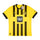 2022-23 Borussia Dortmund Home Shirt