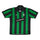 2006-07 Celtic FC Away Shirt