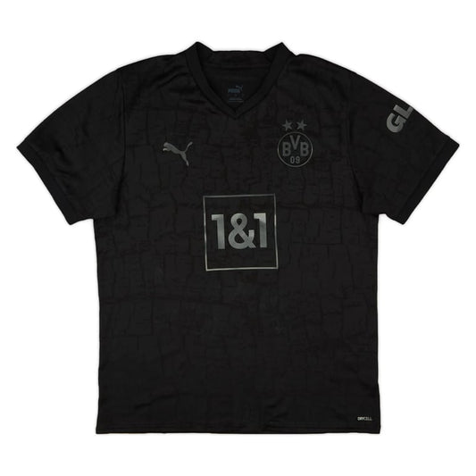 2022-23 Borussia Dortmund Special Edition Shirt