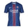 2025-26 Paris Saint-Germain FC Home Shirt