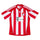 2010-11 FC Bayern München Home Shirt