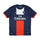 2013-14 Paris Saint-Germain FC Home Shirt
