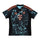 2024-25 FC Bayern München Third Shirt
