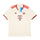2024-25 FC Bayern München Away Shirt